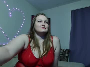 Profile of moonshinelady