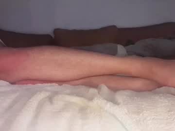 Profile of gape_party