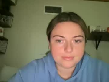 Profile of saraxsmiles