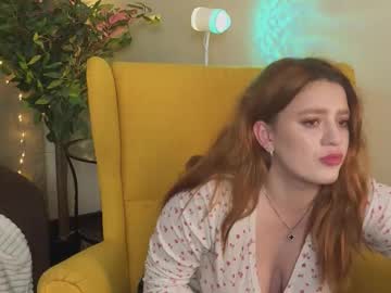 Profile of angelarahall