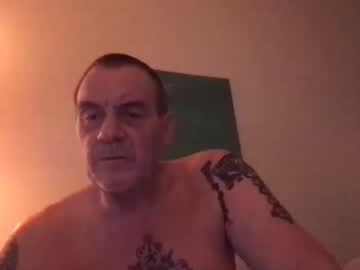 Profile of batebro122333444