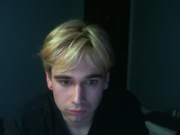 Profile of mark_weston