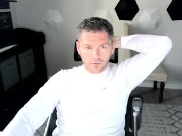 Profile of milf_hunter567