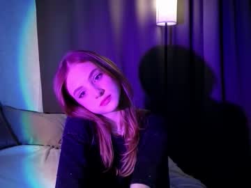 Profile of moonlightmaya