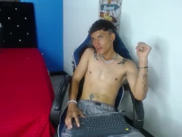 Profile of savagelover_