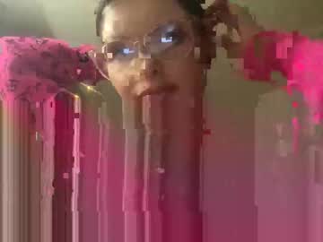 Profile of belive_pussy