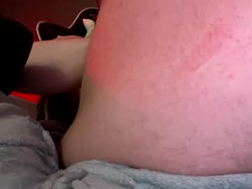 Profile of fuckmedaddy699612
