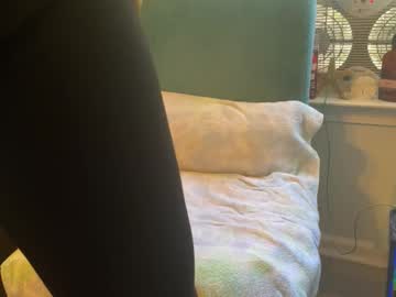 Profile of funboyfem