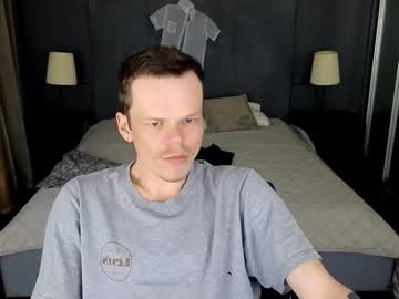 Profile of leon_devil