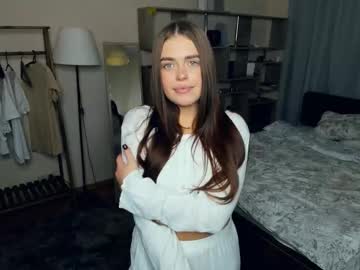 Profile of leyla_dream