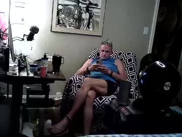 Profile of delicousexylegs