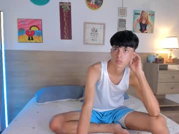 Profile of luccas_ferreira