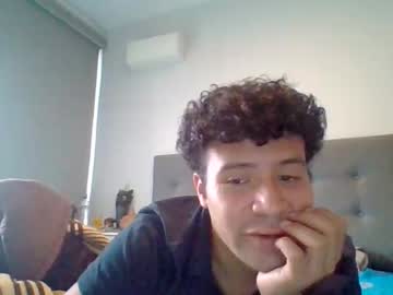 Profile of mrsilver17