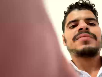 Profile of waveyyguyy