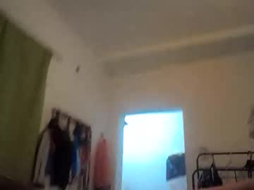 Profile of ani_cherry69