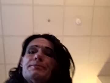 Profile of fuctoffbaby76