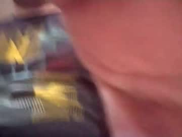 hornymanclear