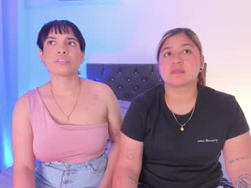 lauxsofi