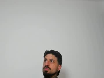 Profile of enzoaren