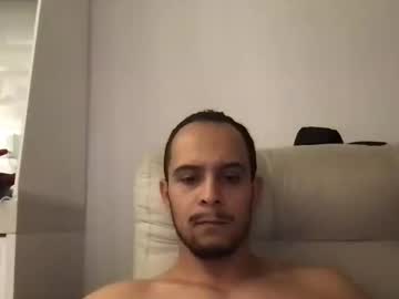 poormanbr