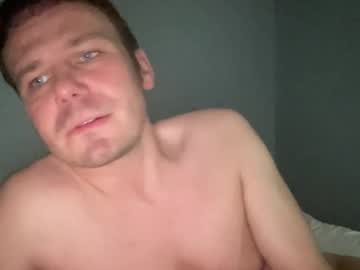 Profile of gotitgoin_