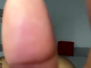 Profile of kanelarosse