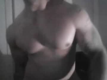 sethir123