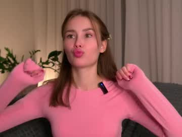 shanelfun