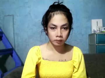 Profile of alluringhotwomanleaxxx