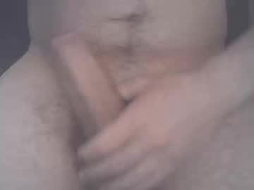 Profile of david_biggwood