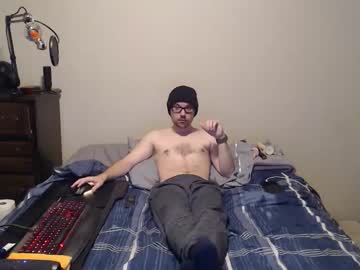 Profile of husky_dad