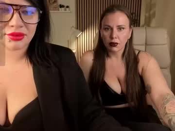 Profile of michelle__luna