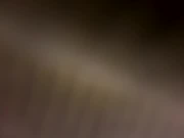 Profile of breck266075