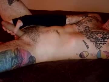 Profile of camboycoleftm