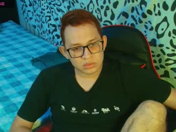 Profile of josh_18cm