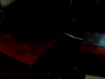 Profile of dadydon455771