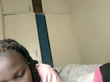 elvier_pretty