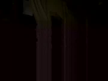 Profile of felixflys69