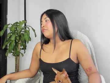 Profile of sapphirehot_