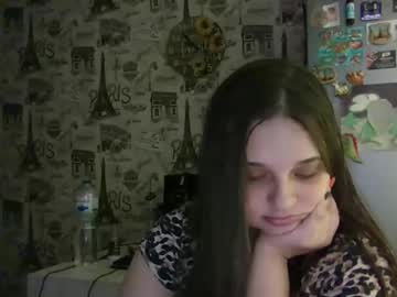 Profile of stasya_cute