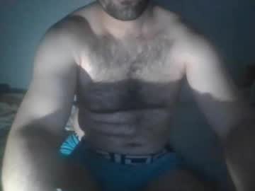 txiki92