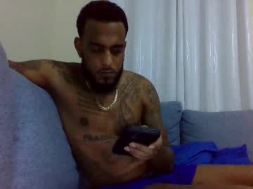 mdmangal1000