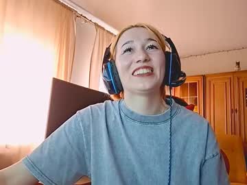 Profile of jacelyngarcea
