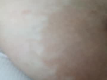 Profile of ellajossie
