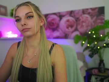 Profile of vanda_lust