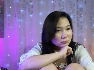 Profile of yoon_mii