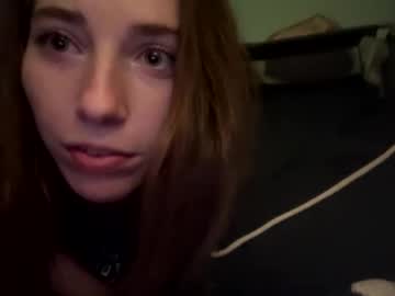 Profile of ashmarie45