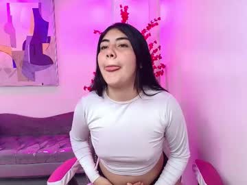 Profile of elisa_russo