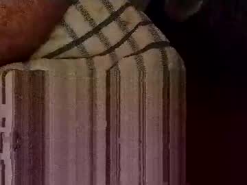 Profile of catdaddy179057