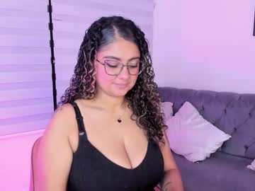 Profile of efy_lopez